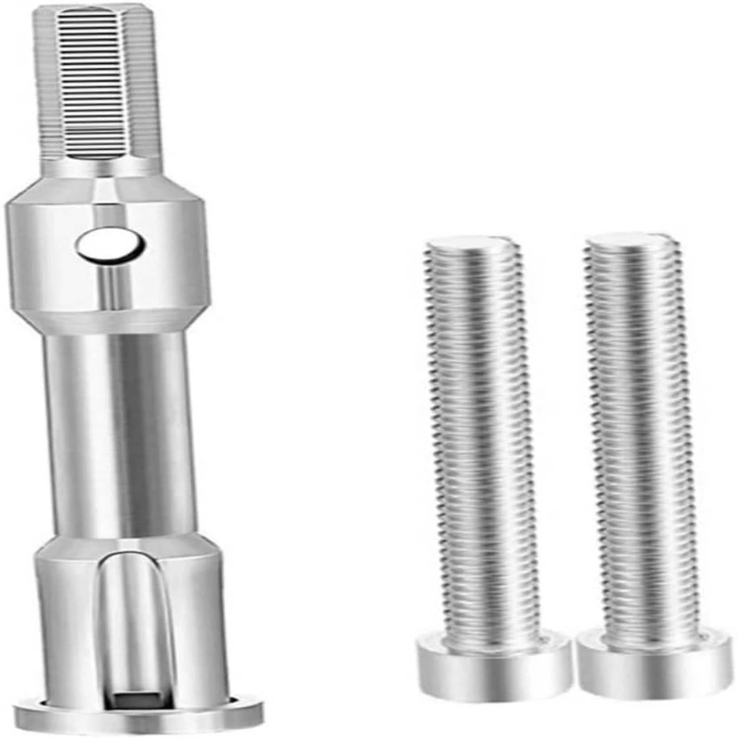 

Effortless, efficient, and automatic electrical wiring tools set for easy installation with wire stripping, twisting, strippers,