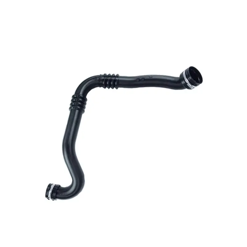 

Car Air Intake Hose Replacement 8200141188 7700111232 For Renault Megane I Scenic I 1.9 Dci Engine Parts
