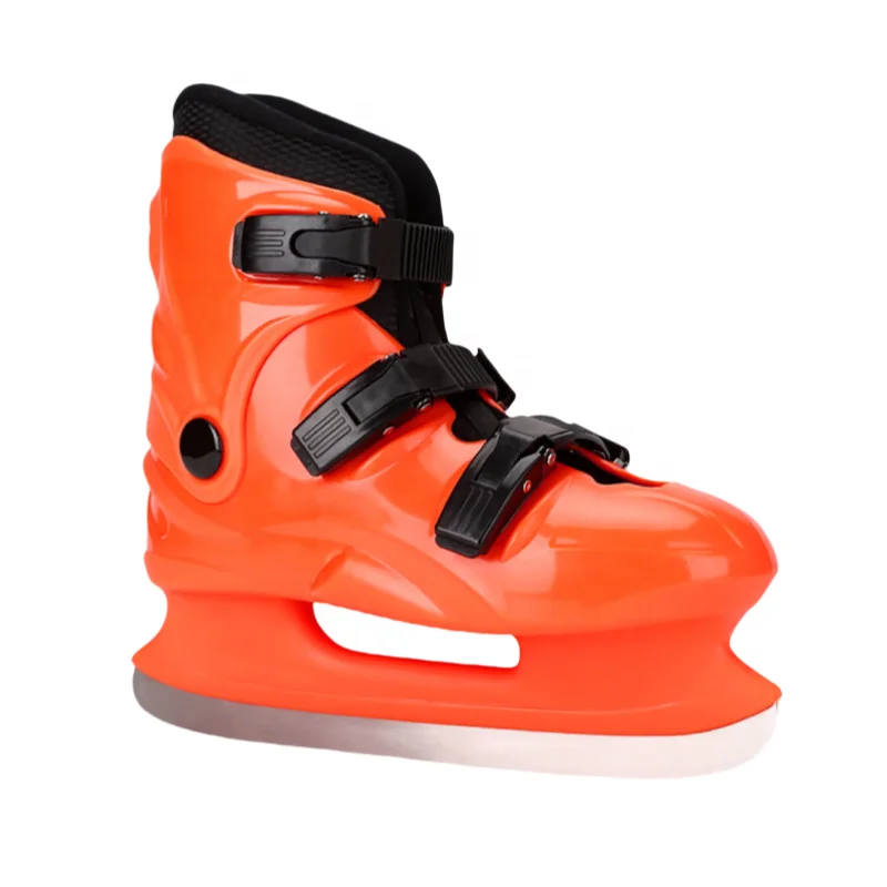 Adult Rental Ice In… - image