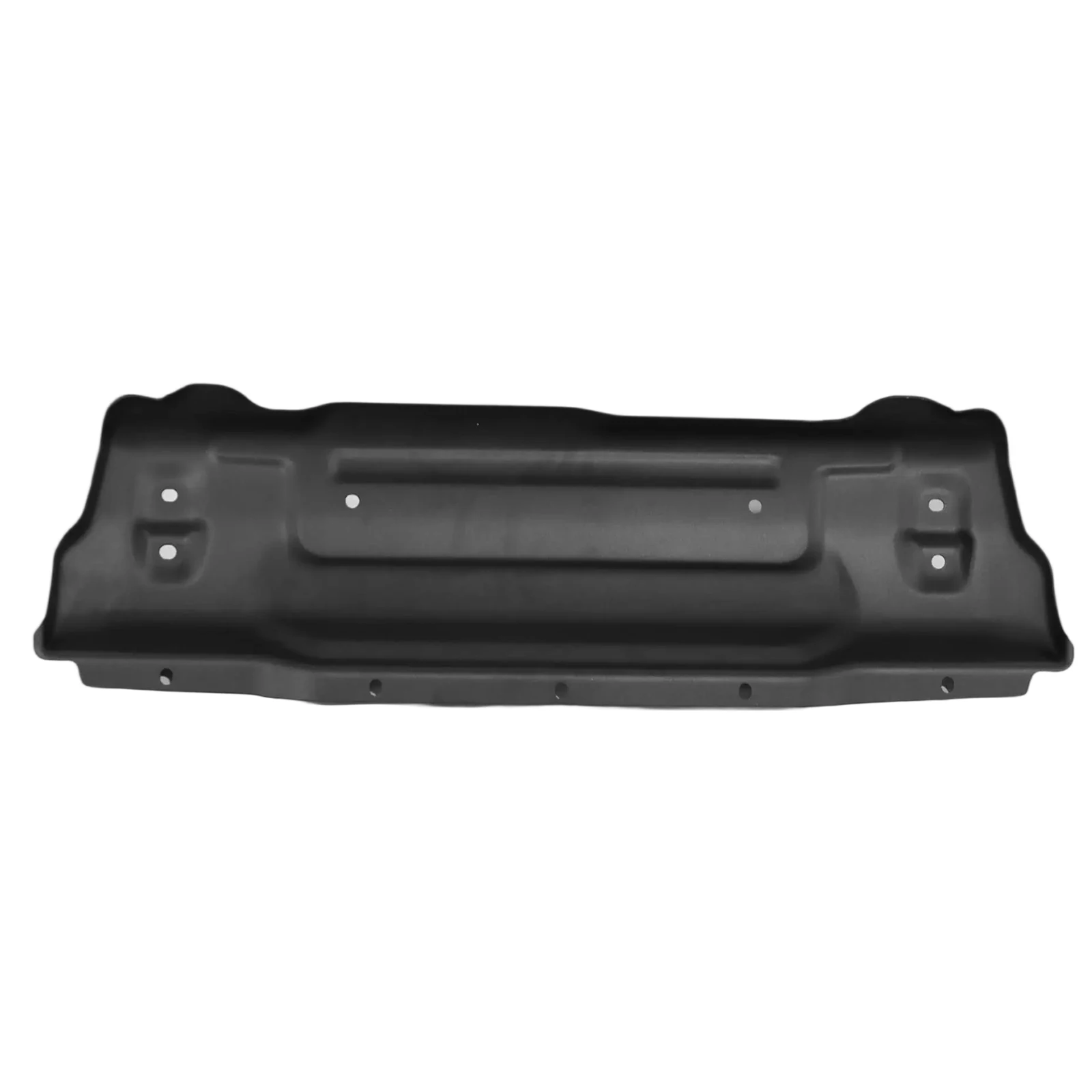 กระจังหน้ารถยนต์สําหรับ 2006-2009 TOYOTA 4RUNNER Hilux Surf