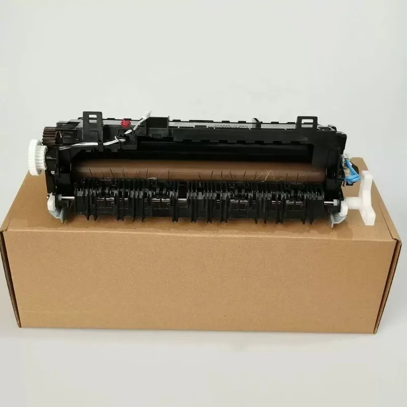 for LU8566001 LU8568001 Fuser Unit 115V 230V Fuser Assembly  Brother HL MFC DCP Series Printers