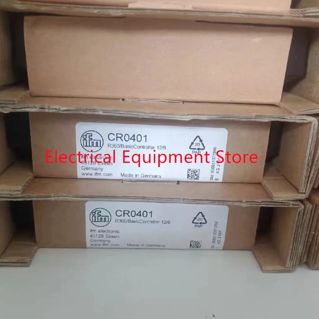 CR0401  brand new  1 pcs price   in stock