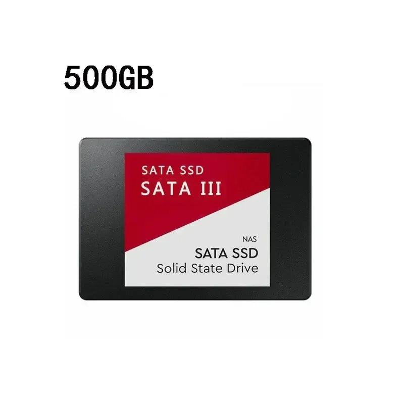 012-500GB-Red