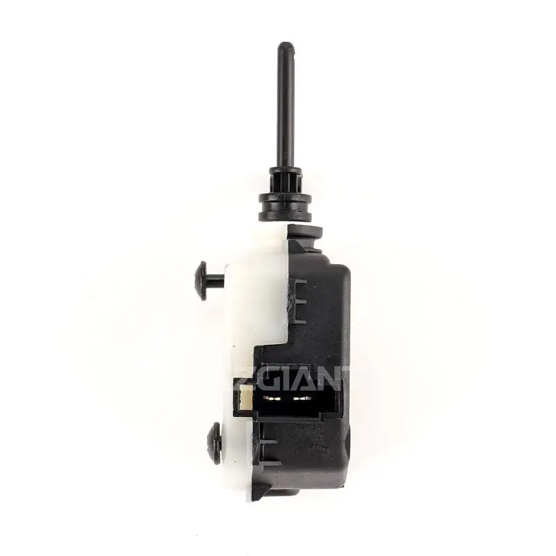 AZGIANT Actuator for Releasing The Fuel Flap Door Cap Motor For E-Class W212 E550 E350/CLS-Class CLS400 CLS550 CLS63 AMG