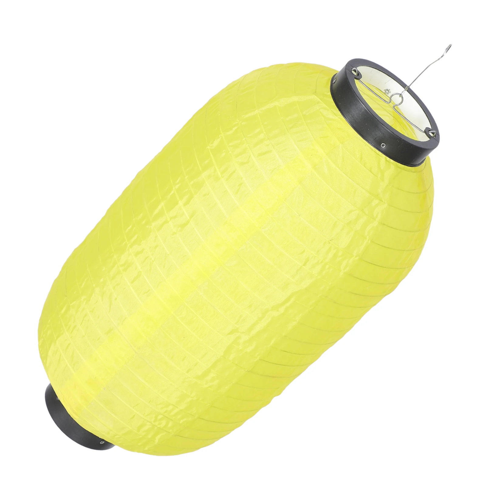 

Restaurant Lantern for Party Japanese Waterproof Ornaments Sushi Hanging Lanterns Pendant