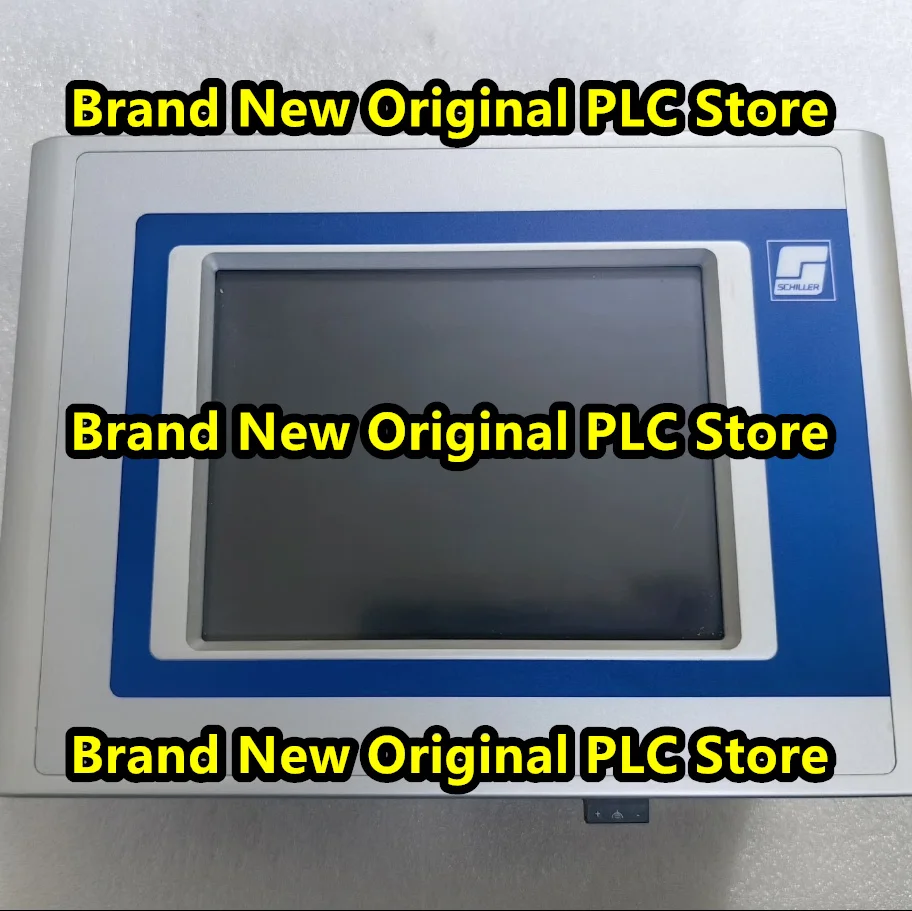 

touch screen 4PP420.0571-45 4PP420.0571-75 new original