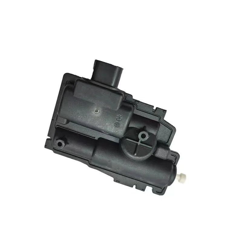 High Quality Auto Parts Concealed Door Handle Motor Outer Handle Retractor Motor For BYD Dolphin