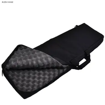 6 best sales pokrowiec na karabin - №2