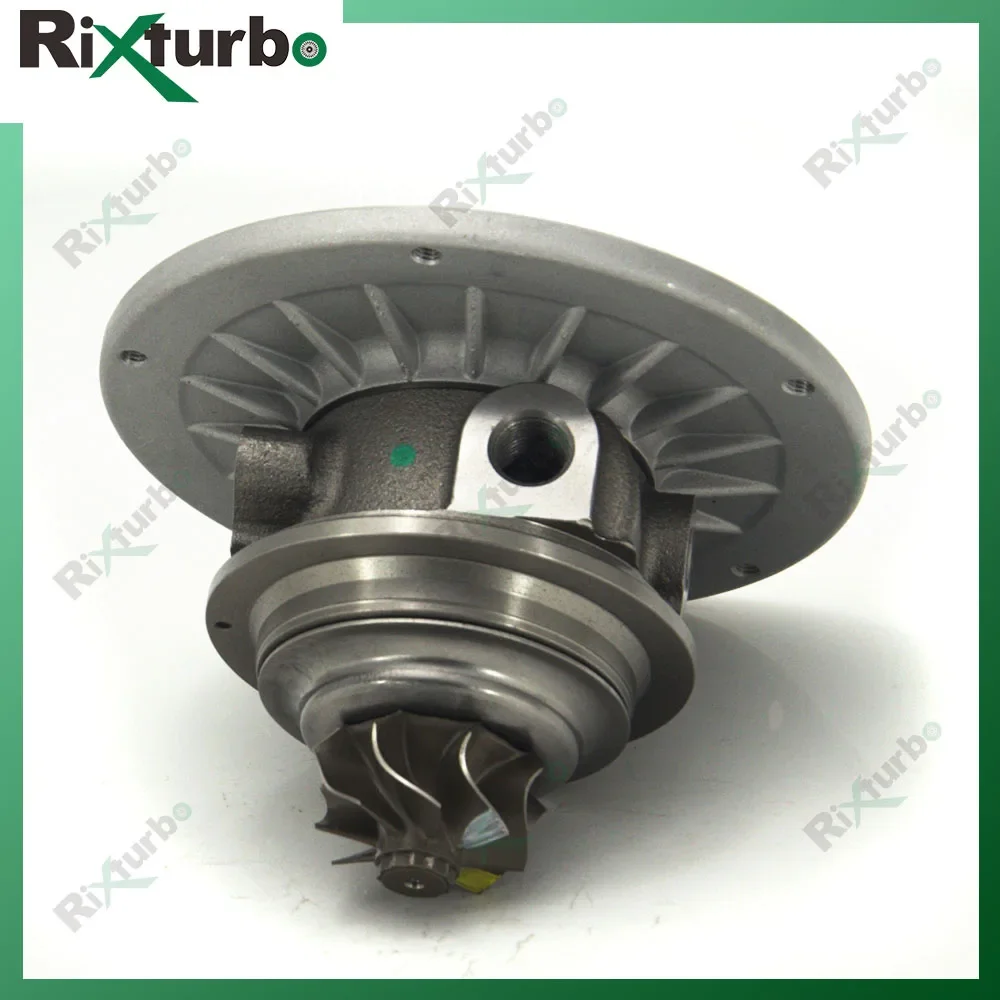 cartouche-de-turbine-chra-28201-4x610-28200-4x610-rhf5-2b-khf5-2b-pour-turbocompresseur-kia-bongo-3-29l
