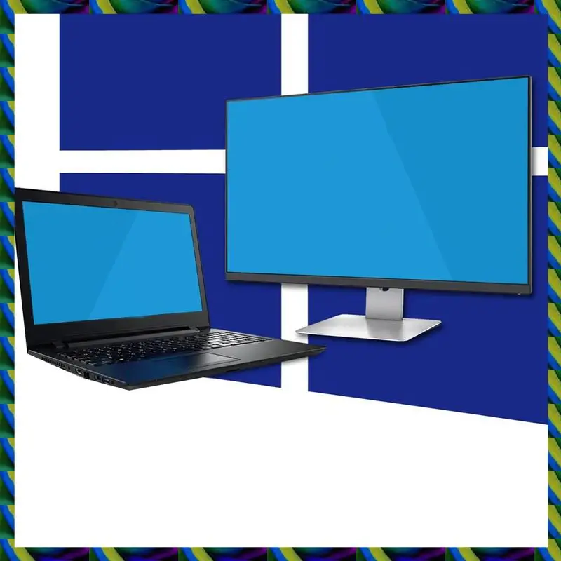 Daily Windows Fingerprint Reader For Win10/11, Type C/USB C, 360° Biometric Touch, Fast Safe Sign-In With Encrypt Documents, Dur