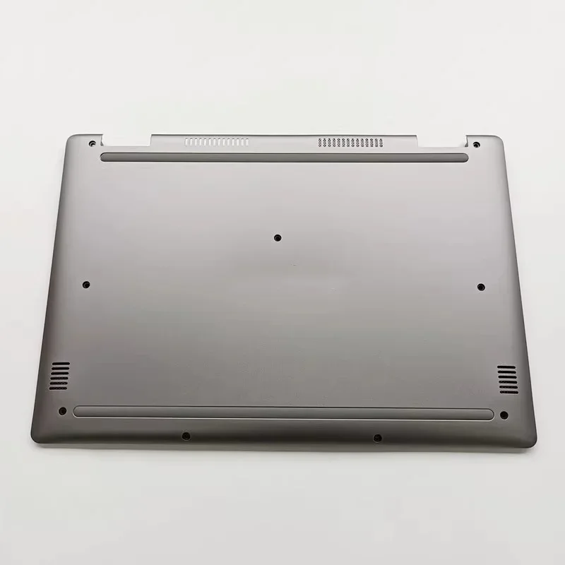 New bottom cover base case for Dell Inspiron 13MF 7000 7368 7378 7375 0YKV69