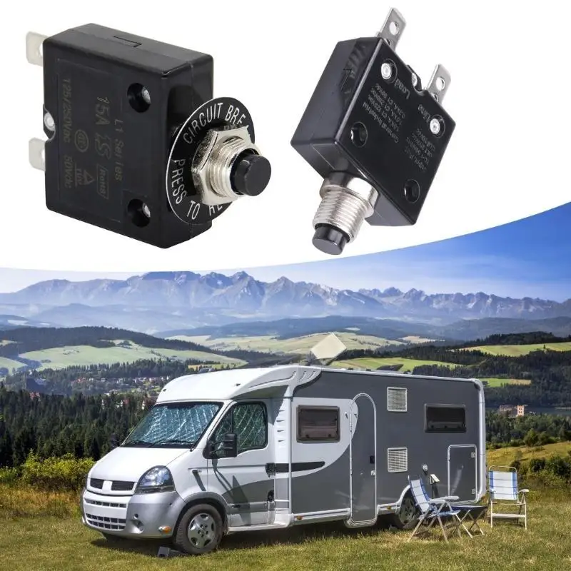 A0KE Easy Installio…