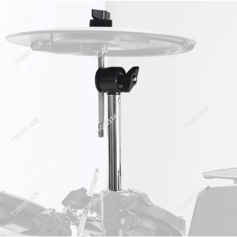 

комплект расширения, аксессуары для барабанов, детали барабанов