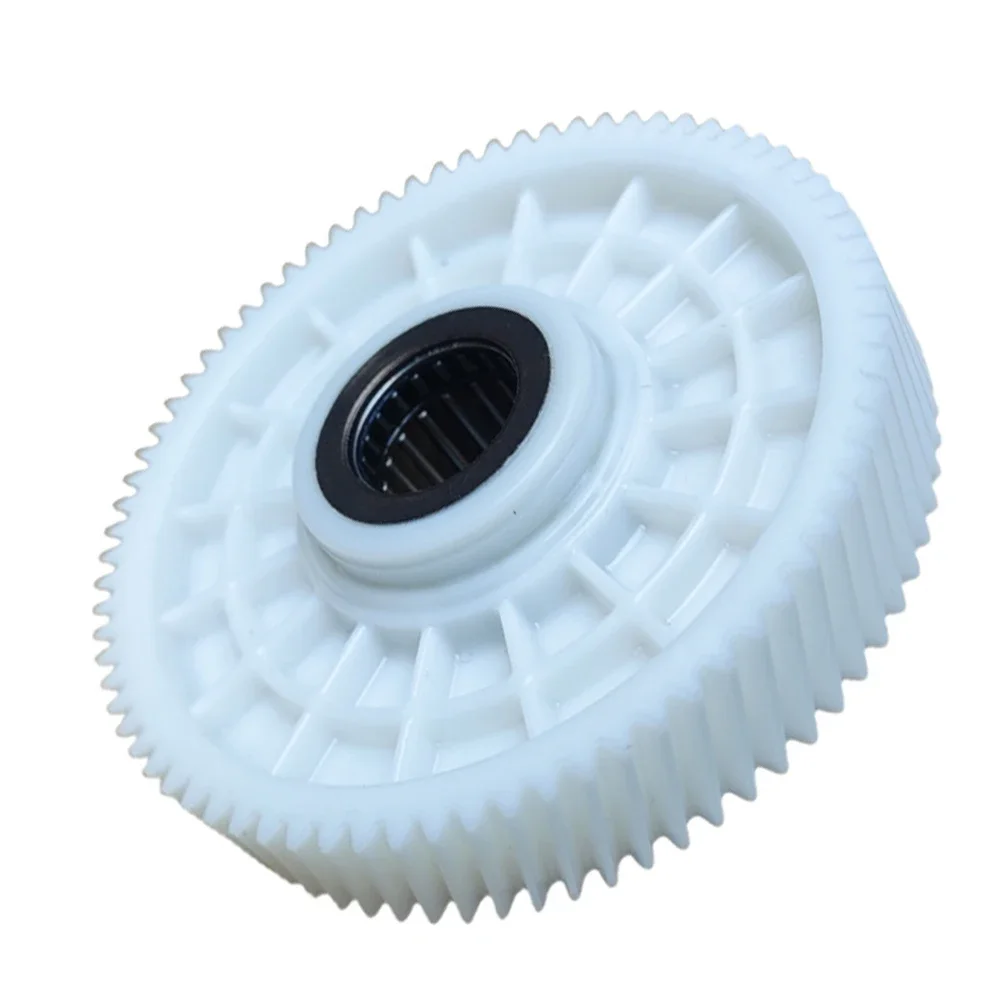 

For Bafang Middrive Motor For M200 For G210 Torque Motor Special Nylon Gear Repair Parts Gears Electric Bicycle Replacement Part