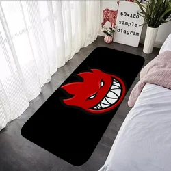 Outdoor Doormat Entrance Door House Spitfire Carpet in the Bedroom Mats Floor Bath Mat Decoration Home Accsessories Kitchen Rug