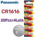 20PCS