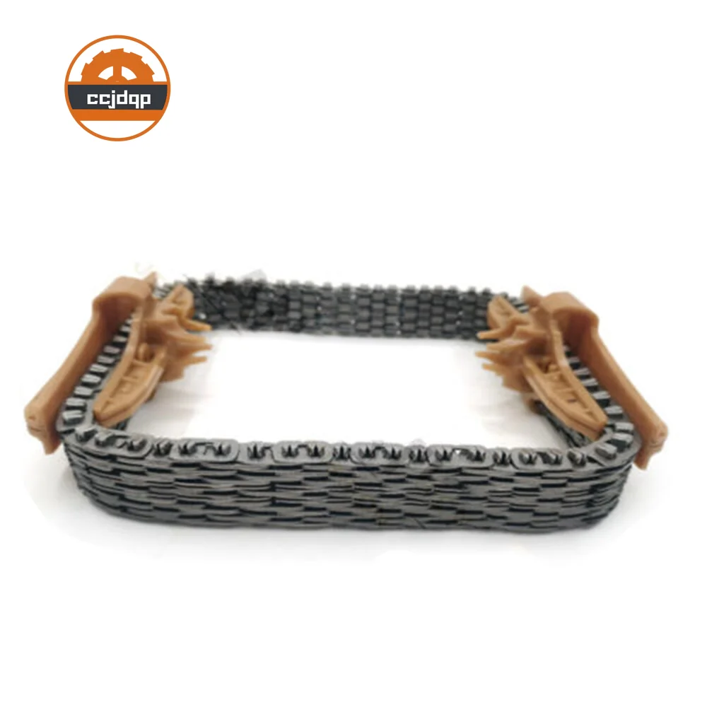 

CVT Automatic Transmission Chain Belt TR580 135710C For Subaru Forester Impreza Outback XV Crosstrek