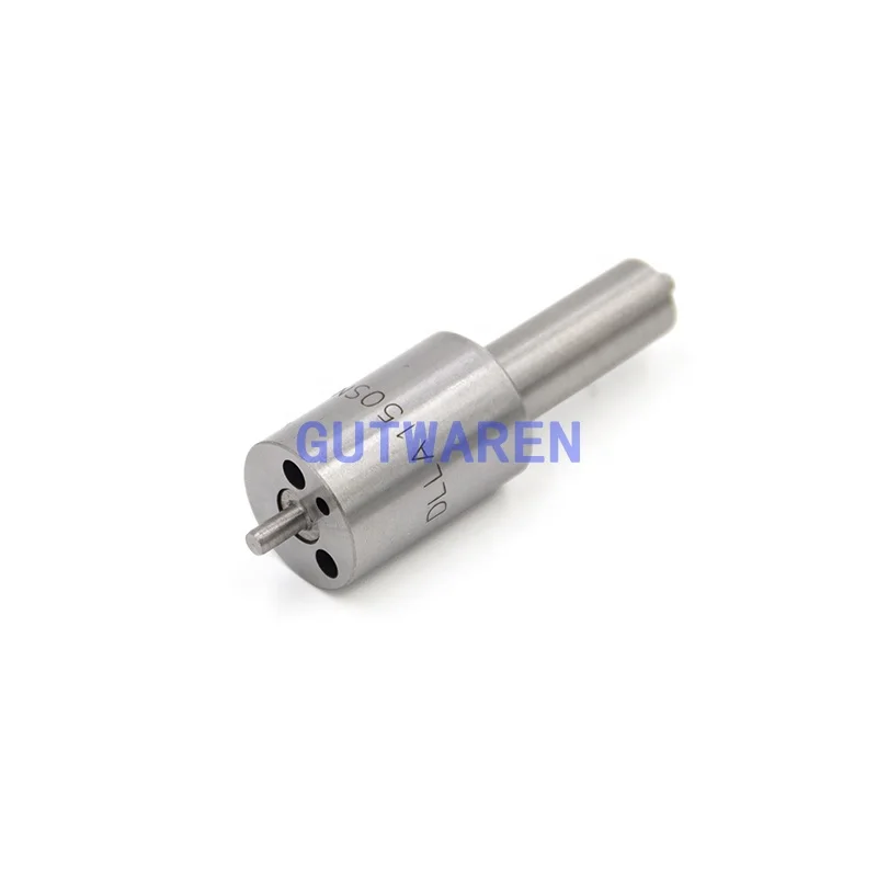 

12 Pcs High Quality Diesel Fuel Injector Nozzle DLLA155SM050 105025-0500 Engine Auto Parts Fuel