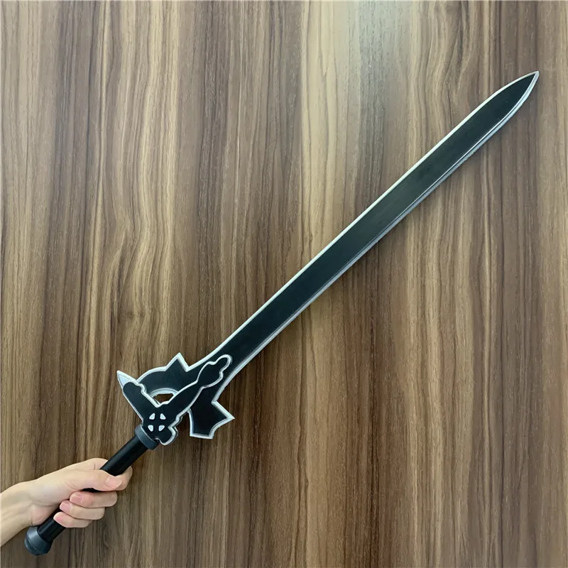 『ゴッド・オブ・ウォー』cosplay 模造刀 武具 美術品 ゴッド・オブ・ウォー』cosplay 模造刀 武具 美術品 1:1 ゴッド・オブ