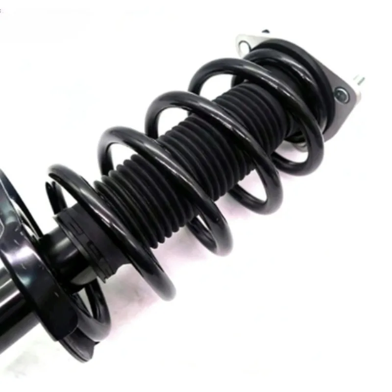 Genuine Front Rear Shock Absorber Assembly with Spring for Chery New Energy EQ7