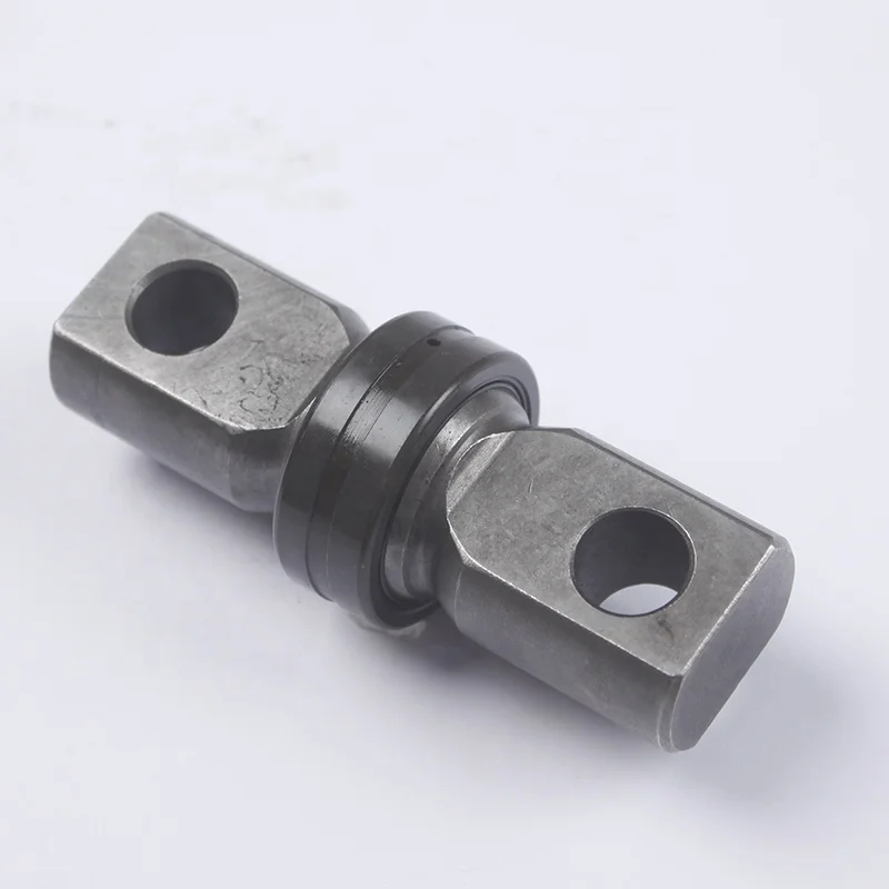 

forklift spare parts bolt assy. 3354913000 12754913000 3354903000 for linde forklift 335 1275