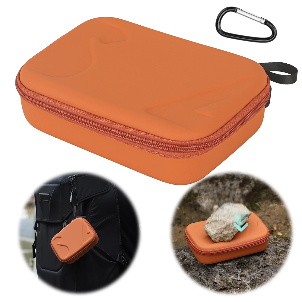 Portable Storage Ba…