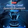 3842-d9aaee.jpg Lenovo Bluetooth Wireless Headphones Built In Microphone USB Type C Charging Port Noise Isolating Comfortable Over Ear Headset C