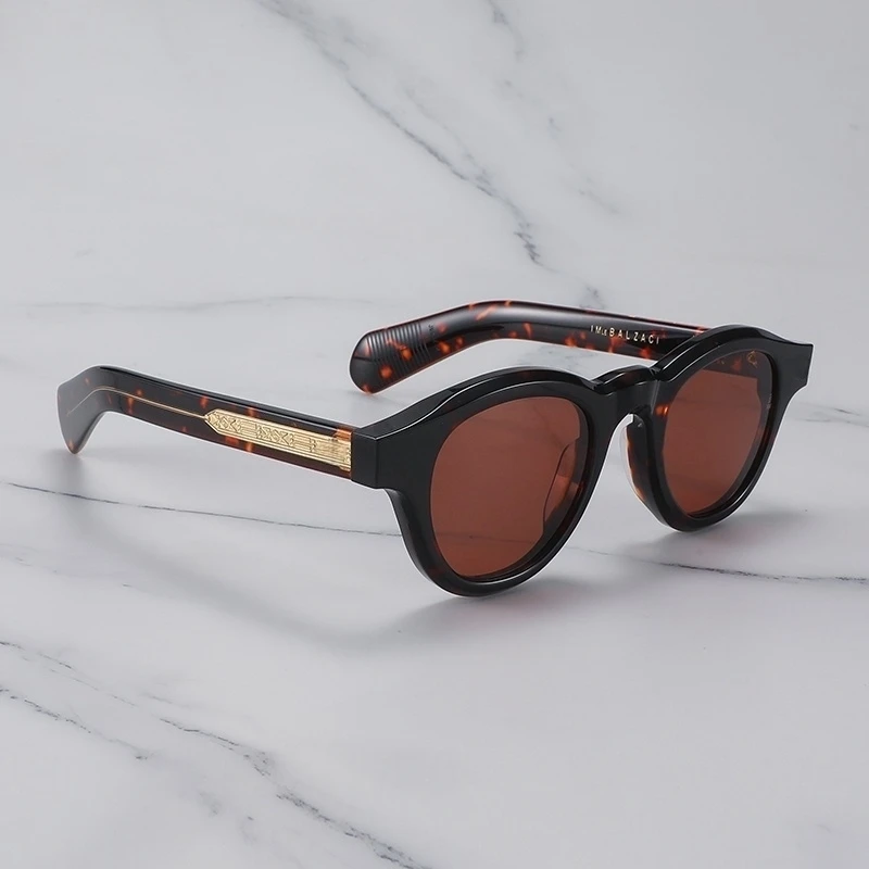 Jmm Balzac Unisex R… - image