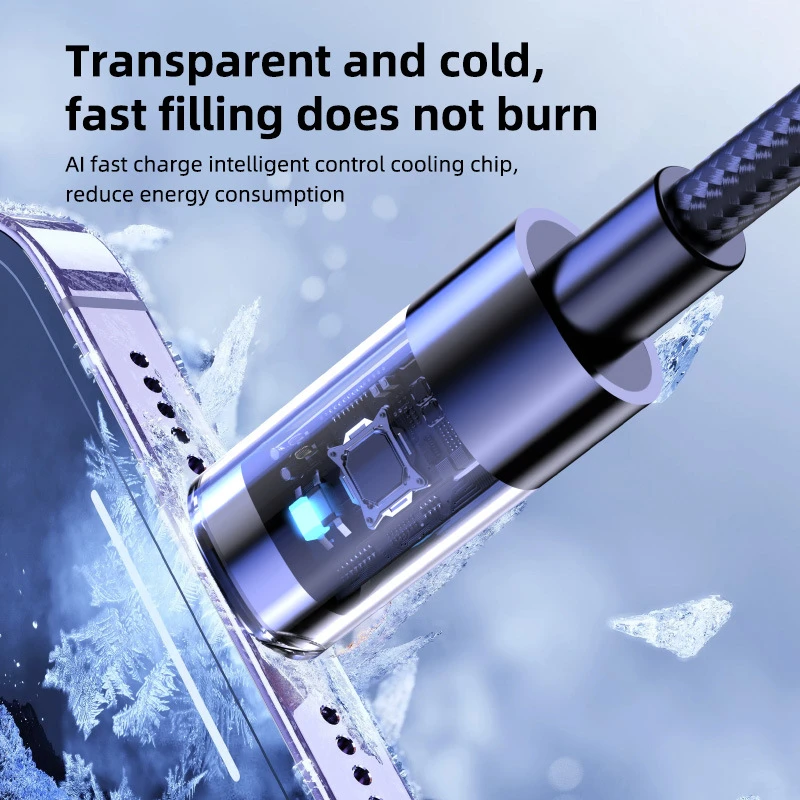 Usb C To Lightning …