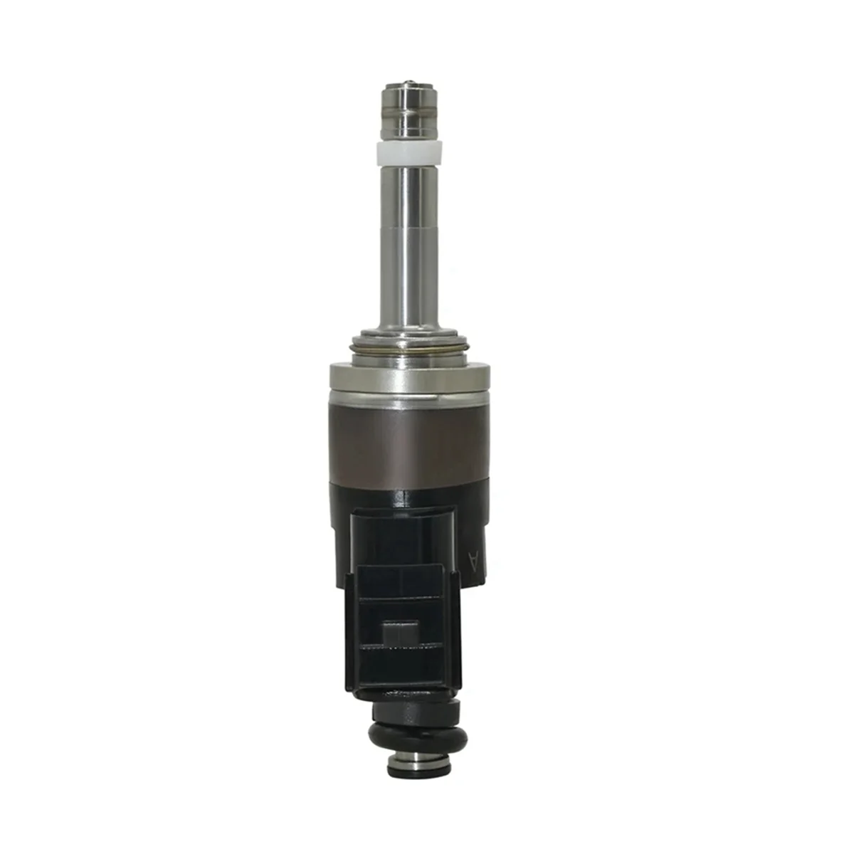 16010-RLV-315 Fuel Injector Fuel Injector Car for Honda Odyssey Ridgeline 3.5L V6