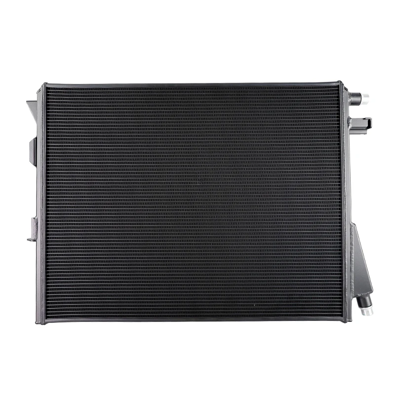 Jagrow Ce Approved … - image