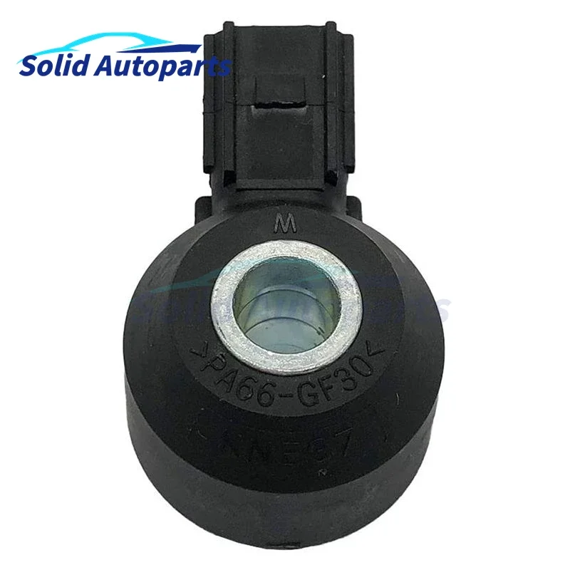 30530-R1A-A01 ใหม่ KNE37 เซ็นเซอร์การจุดระเบิดแบบก๊อก 30530R1AA01 สำหรับอคูร่า ILX MDX สำหรับฮอนด้า ซีอาร์-วี