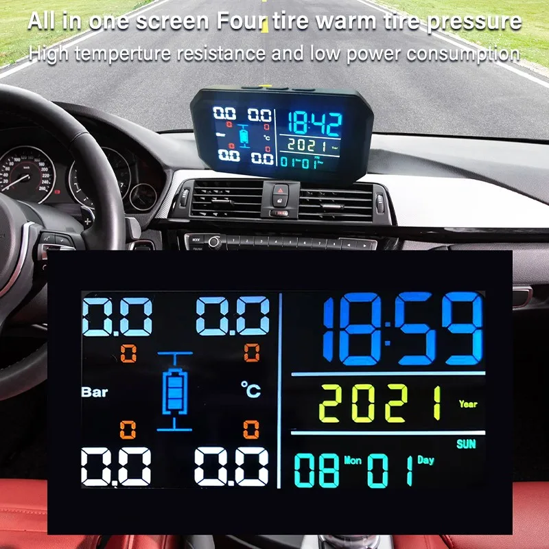 capteur-tpms-de-pression-des-pneus-a-energie-solaire-manometre-affichage-numerique-systeme-de-surveillance-de-la-pression-des-pneus-de-voiture-alarme-avertissement-de-temperature