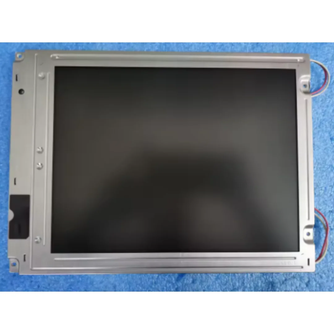 

LQ104V1DG11 10.4 Inch Original LCD Display Screen Panel