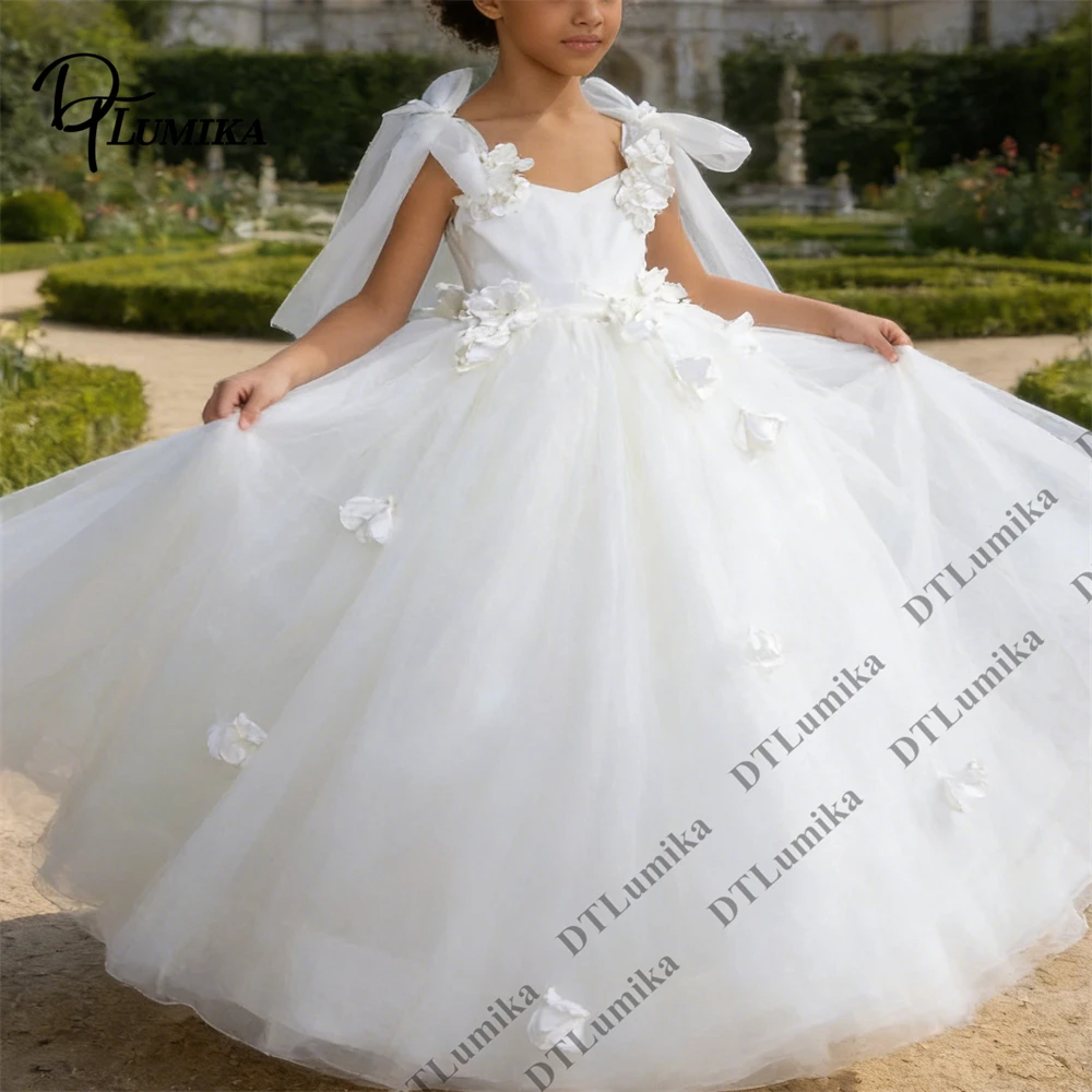 3d-floral-kids-flower-girl-dress-for-wedding-sweet-ring-bearer-princess-birthday-party-gown-events-formal-festival-dresses
