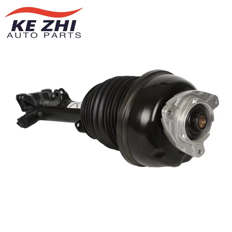 

Пневматические амортизаторы W212 для MERCEDES-BENZ E-CLASS T-Model 2011-2016 OEM 2123203238