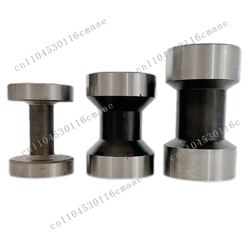 Vertical Alignment Creative Tools Calibrator for High Precision Wire EDM Machines