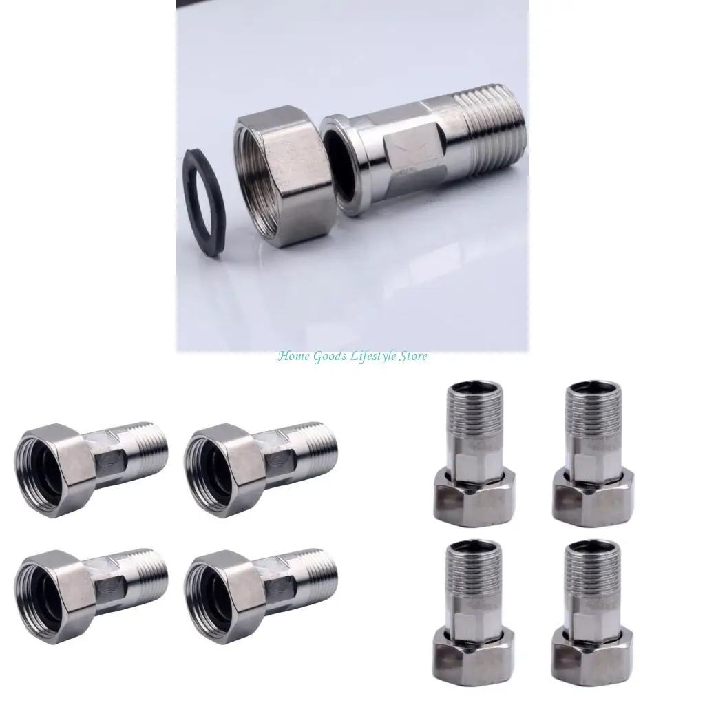 

E74E 4pcs Водоснабжение