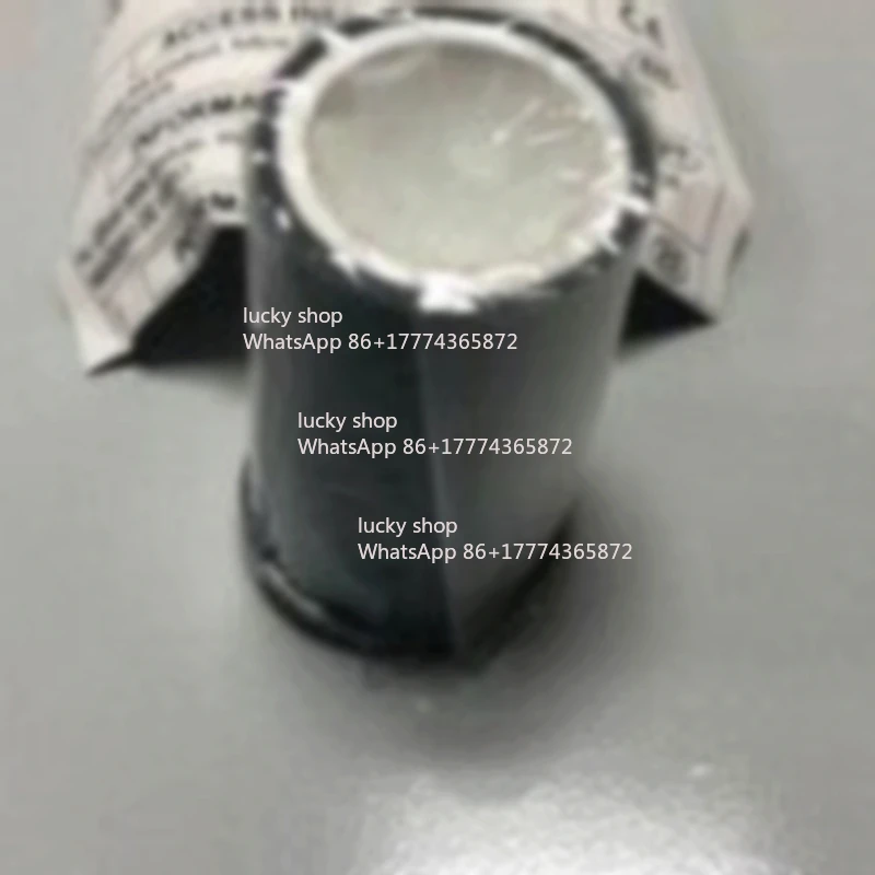 white-balance-cap-mh-155-color-balance-cap-maj-1588-endoscope-accessories