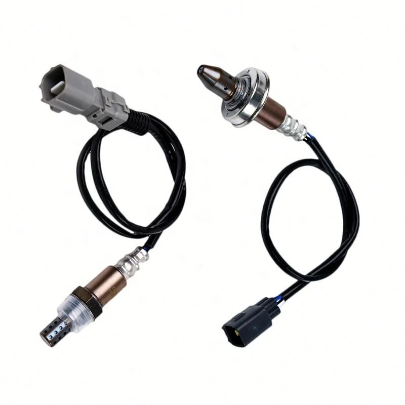 

Original Replacement Oxygen Sensor 234-9090 234-4400 89465-47080 Oxygen O2 Sensor