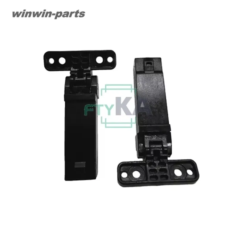 1 Set Hinge Assembly for Samsung SCX 4623F 3401FH 3405 4521HS 4321NS 4833 4835 1910