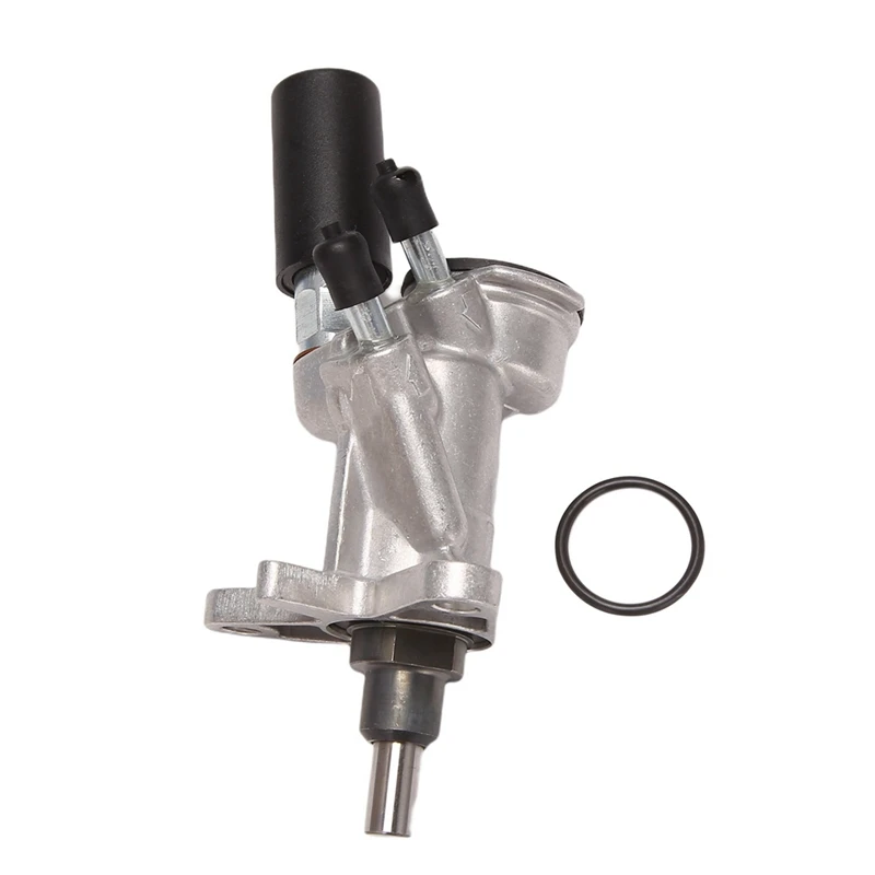 Fuel Lift Pump Replacement For Deutz Diesel-Engine F BF TCD Motor 2011-2012 04103662 04103338 04287258