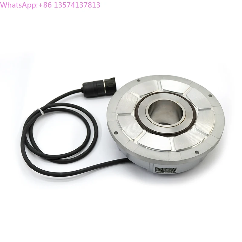 

Heidenhain 1313 Elevator Encoder ECN1313 2048 62S12-78 Lift Encoder Spare Parts