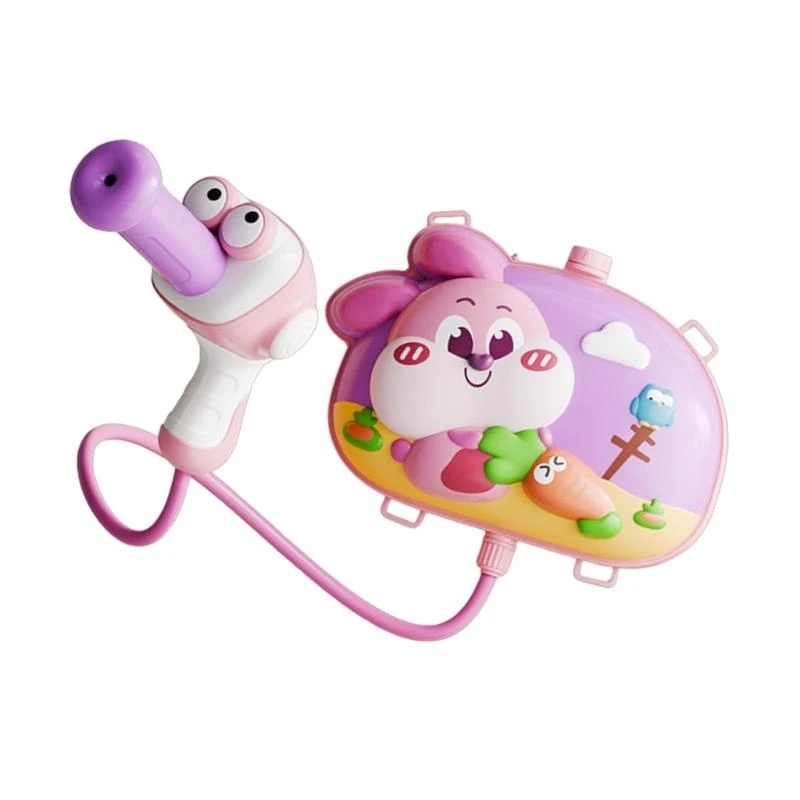 

Water Toy for Adults Children Summer Water Toy Swimming Pool Supplies