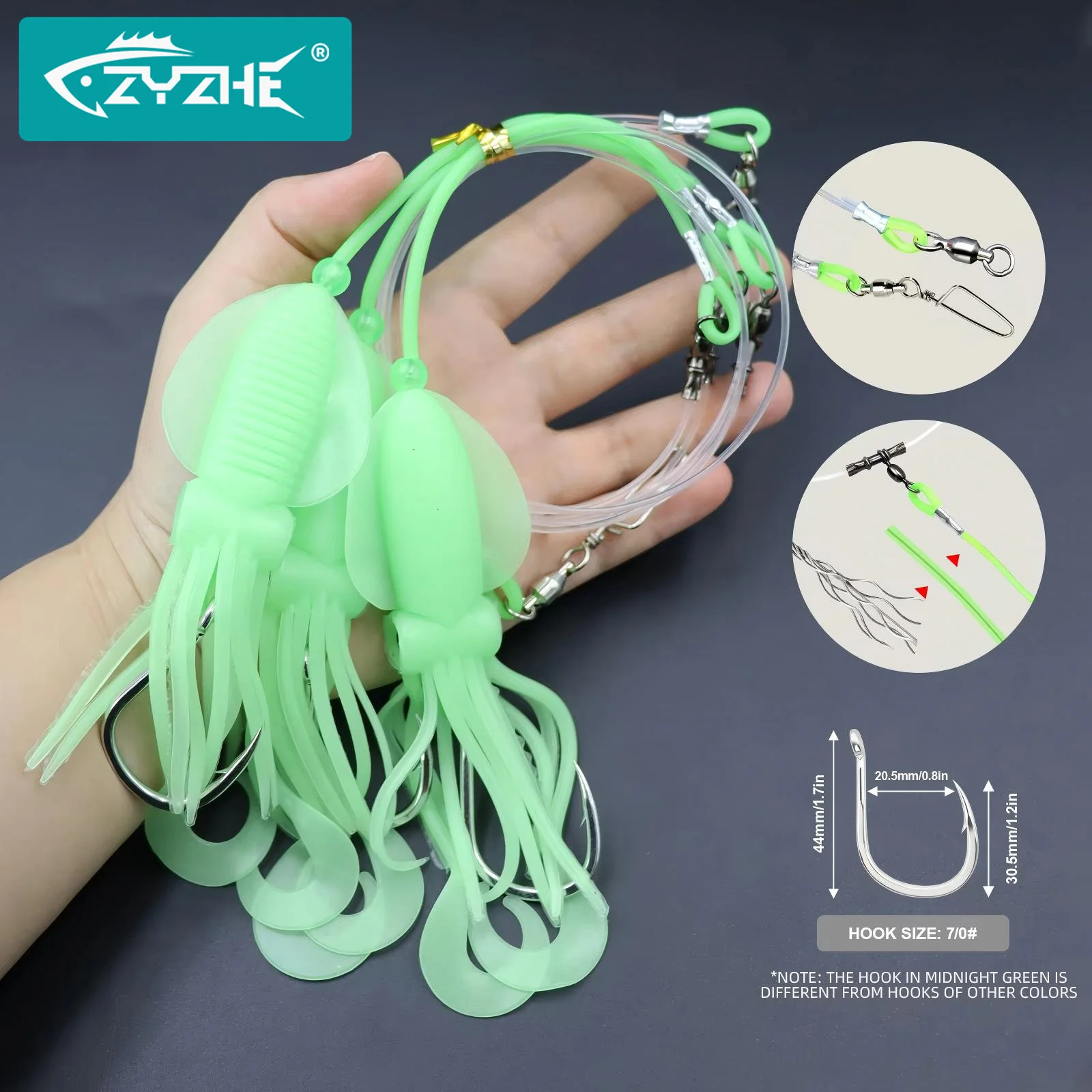 zyzhe-1pc-conjunto-de-iscas-para-pesca-em-alto-mar-com-isca-luminosa-de-lula-e-anzois-grandes-de-alta-resistencia-para-atum-marlin-e-espadarte