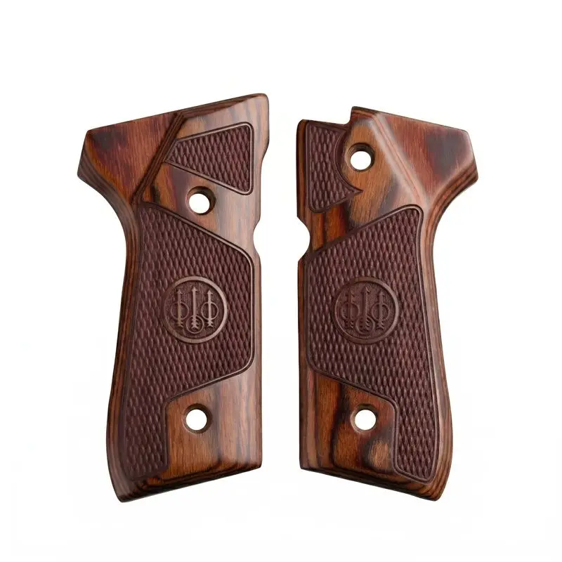 New 92 wood carving with exquisite patterns and detailed craftsmanship