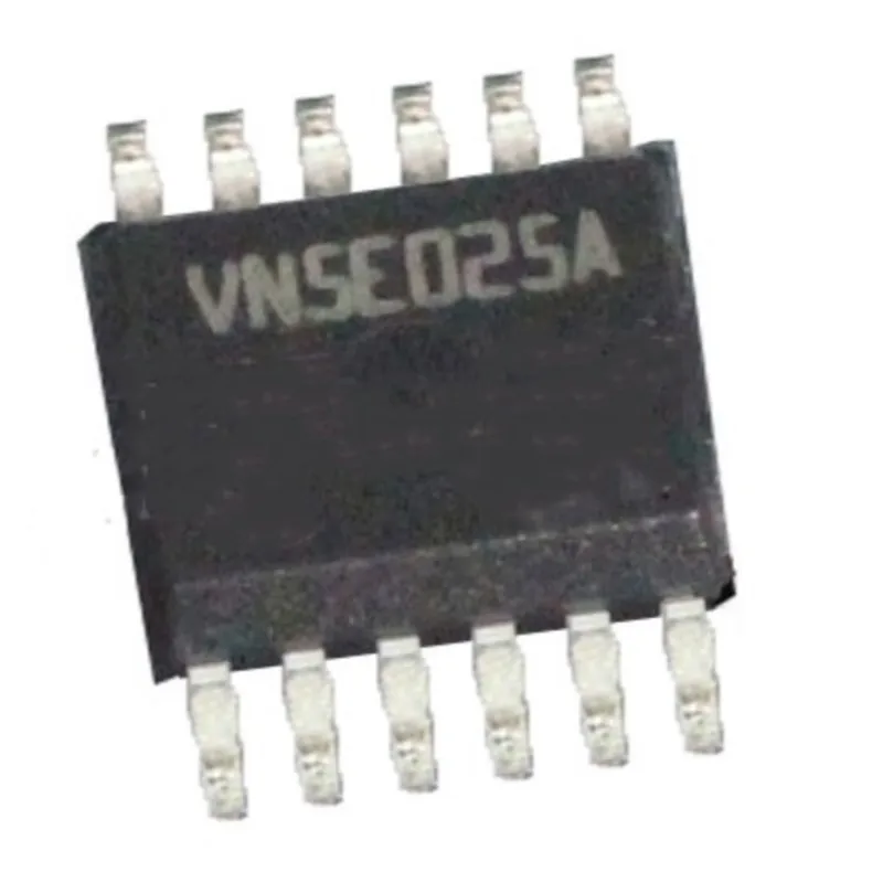 VN5E025A HSOP12 5PCS