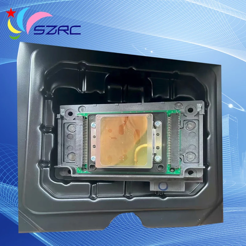 100% новая оригинальная печатающая головка FA96001 FA96 для EPSON L18058 L18050 L8050 L8058 печатающая головка принтера