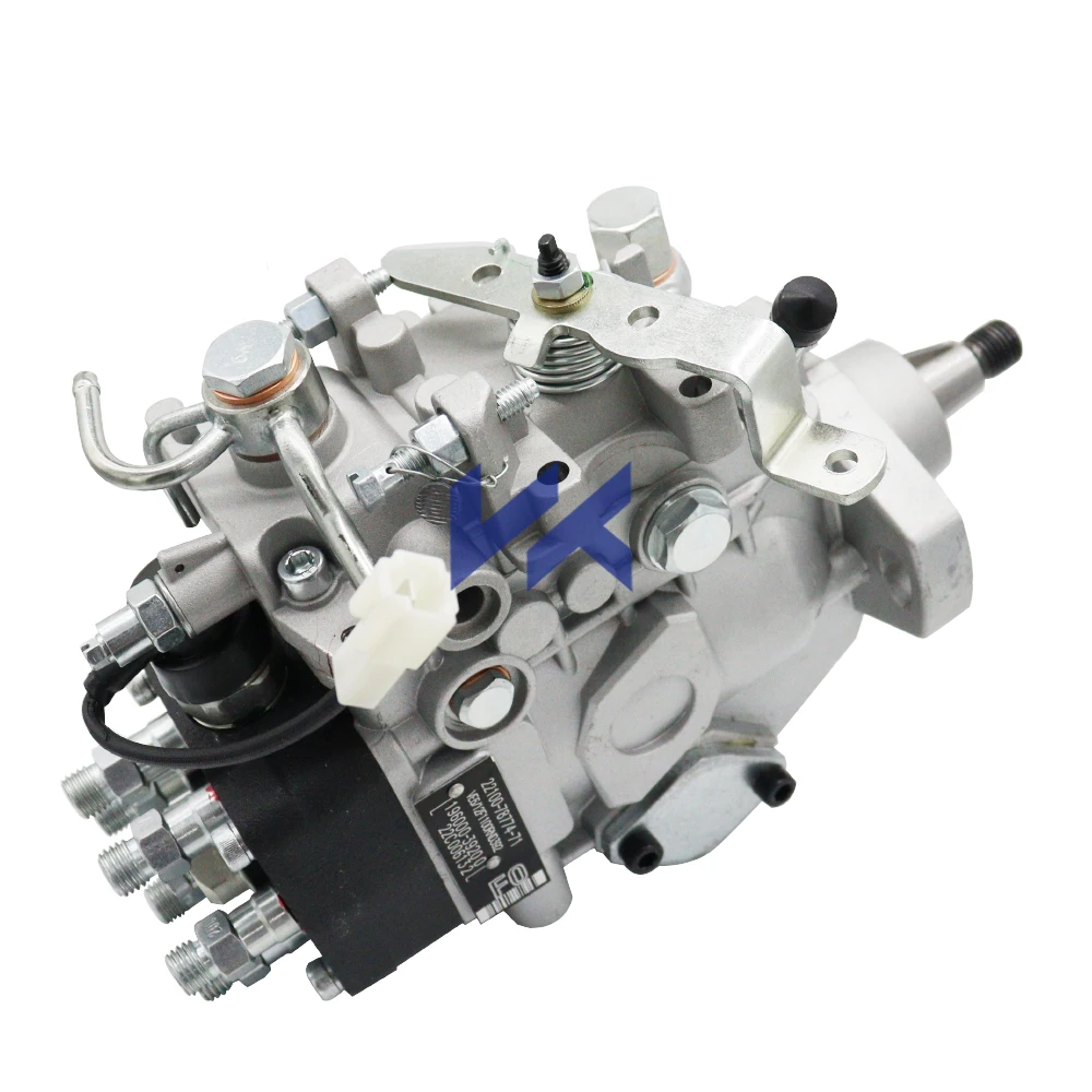 

104645-4032 VE Pump Fuel Pump for Nissan Terrano 2.7 TD