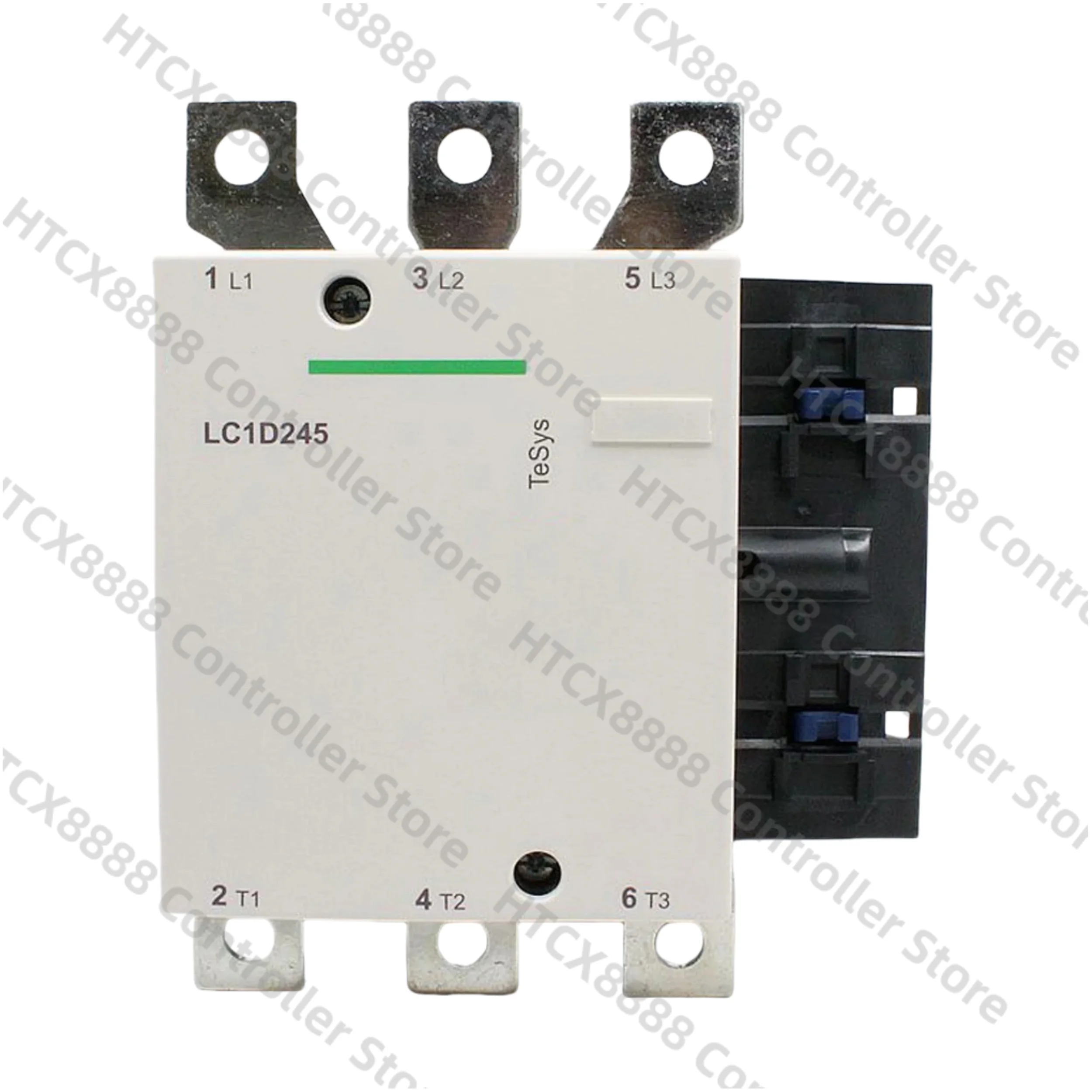 New Original LC1D245M7C LC1-D245M7C AC220V